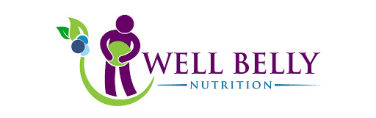 Well Belly Nutrition